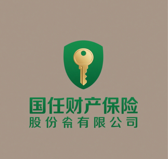寰宇商服星链商服