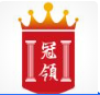 寰宇商服星链商服