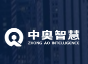 寰宇商服星链商服